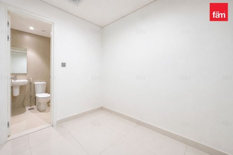 Apartment in Dubai Harbour, Dubai 3 bedrooms, 178.9 sq.m. № 139464 - photo 17