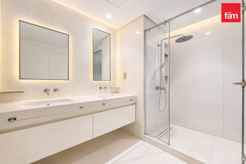 Apartment in Dubai Harbour, Dubai 3 bedrooms, 178.9 sq.m. № 139464 - photo 18