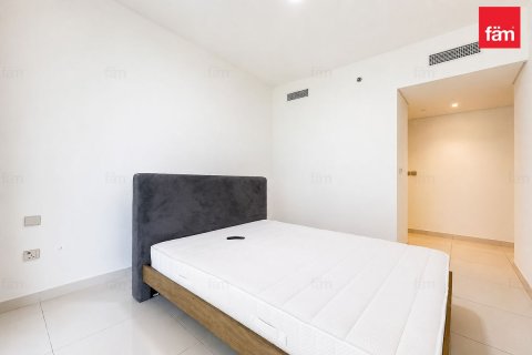 Apartment in Dubai Harbour, Dubai 3 bedrooms, 178.9 sq.m. № 139464 - photo 10