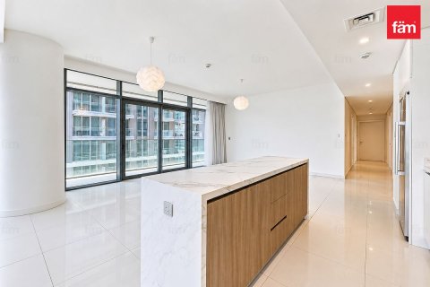 Apartment in Dubai Harbour, Dubai 3 bedrooms, 178.9 sq.m. № 139464 - photo 4