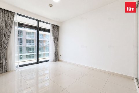 Apartment in Dubai Harbour, Dubai 3 bedrooms, 178.9 sq.m. № 139464 - photo 6