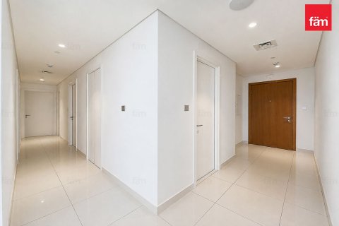 Apartment in Dubai Harbour, Dubai 3 bedrooms, 178.9 sq.m. № 139464 - photo 14