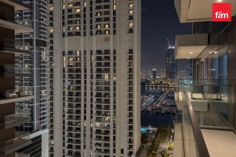 Apartment in Dubai Harbour, Dubai 3 bedrooms, 178.9 sq.m. № 139464 - photo 23
