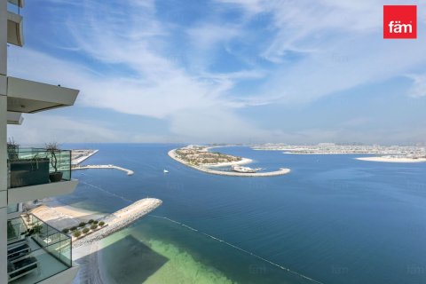 Apartment in Dubai Harbour, Dubai 3 bedrooms, 178.9 sq.m. № 139464 - photo 21