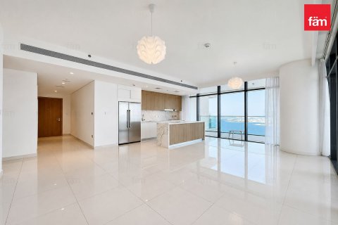 Apartment in Dubai Harbour, Dubai 3 bedrooms, 178.9 sq.m. № 139464 - photo 2