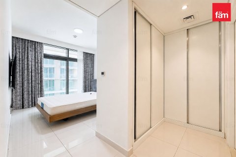 Apartment in Dubai Harbour, Dubai 3 bedrooms, 178.9 sq.m. № 139464 - photo 8