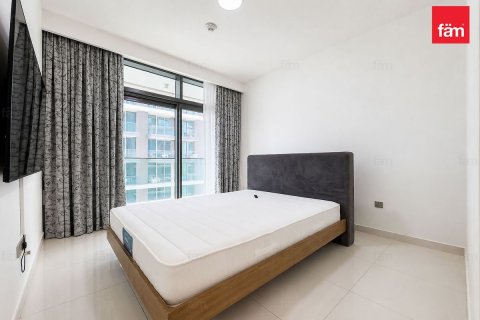 Apartment in Dubai Harbour, Dubai 3 bedrooms, 178.9 sq.m. № 139464 - photo 9