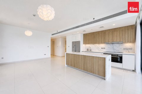 Apartment in Dubai Harbour, Dubai 3 bedrooms, 178.9 sq.m. № 139464 - photo 3