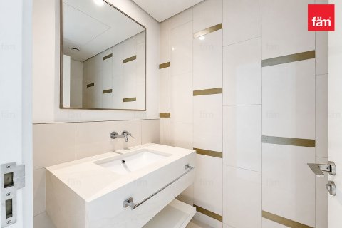 Apartment in Dubai Harbour, Dubai 3 bedrooms, 178.9 sq.m. № 139464 - photo 20