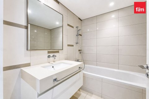 Apartment in Dubai Harbour, Dubai 3 bedrooms, 178.9 sq.m. № 139464 - photo 19