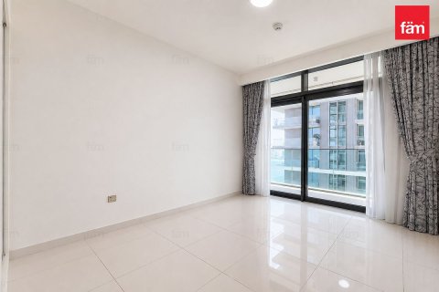 Apartment in Dubai Harbour, Dubai 3 bedrooms, 178.9 sq.m. № 139464 - photo 7