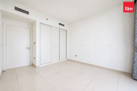 Apartment in Dubai Harbour, Dubai 3 bedrooms, 178.9 sq.m. № 139464 - photo 12