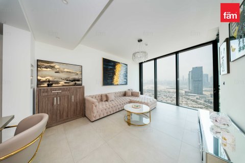 Apartment in Dubai 1 bedroom, 66 sq.m. № 139469 - photo 6