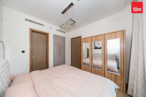 Apartment in Dubai 1 bedroom, 66 sq.m. № 139469 - photo 11