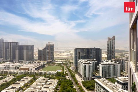 Apartment in Dubai 1 bedroom, 66 sq.m. № 139469 - photo 19