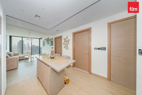 Apartment in Dubai 1 bedroom, 66 sq.m. № 139469 - photo 4