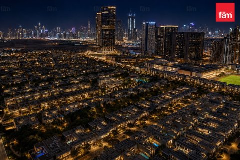 Apartment in Dubai 1 bedroom, 66 sq.m. № 139469 - photo 18