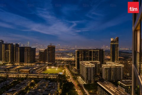 Apartment in Dubai 1 bedroom, 66 sq.m. № 139469 - photo 17