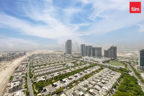 Apartment in Dubai 1 bedroom, 66 sq.m. № 139469 - photo 16