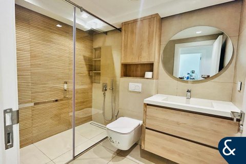 Apartamento en The Links, The Views, Dubai, 3 dormitorios, 161 m², № 76746 - foto 16