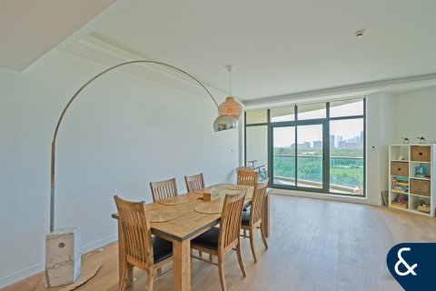 Apartamento en The Links, The Views, Dubai, 3 dormitorios, 161 m², № 76746 - foto 6