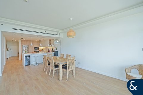 Apartamento en The Links, The Views, Dubai, 3 dormitorios, 161 m², № 76746 - foto 8