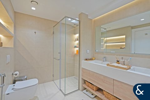 Apartamento en The Links, The Views, Dubai, 3 dormitorios, 161 m², № 76746 - foto 13