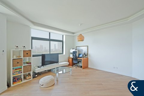 Apartamento en The Links, The Views, Dubai, 3 dormitorios, 161 m², № 76746 - foto 9