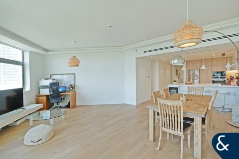 Apartamento en The Links, The Views, Dubai, 3 dormitorios, 161 m², № 76746 - foto 7