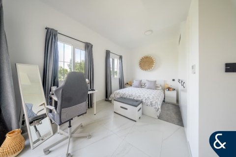 Villa en Springs 11, The Springs, Dubai, 2 dormitorios, 157 m², № 76752 - foto 12