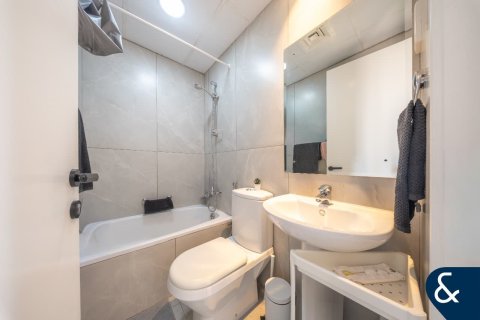 Villa en Springs 11, The Springs, Dubai, 2 dormitorios, 157 m², № 76752 - foto 6