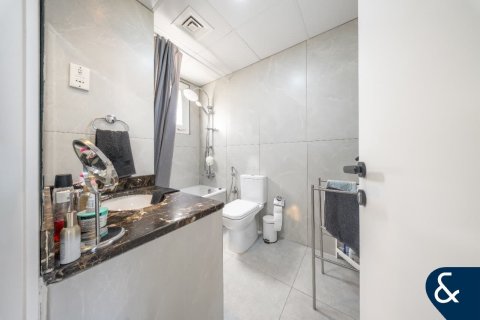 Villa en Springs 11, The Springs, Dubai, 2 dormitorios, 157 m², № 76752 - foto 7