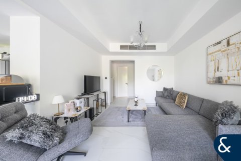 Villa en Springs 11, The Springs, Dubai, 2 dormitorios, 157 m², № 76752 - foto 4