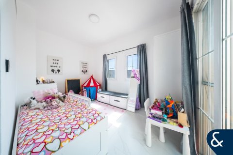 Villa en Springs 11, The Springs, Dubai, 2 dormitorios, 157 m², № 76752 - foto 10