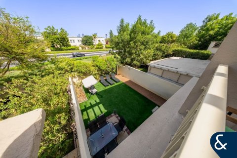 Villa en Springs 11, The Springs, Dubai, 2 dormitorios, 157 m², № 76752 - foto 11