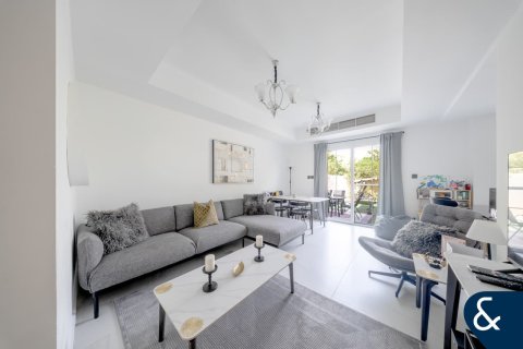 Villa en Springs 11, The Springs, Dubai, 2 dormitorios, 157 m², № 76752 - foto 2