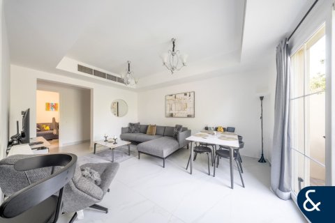 Villa en Springs 11, The Springs, Dubai, 2 dormitorios, 157 m², № 76752 - foto 5