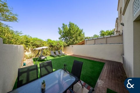 Villa en Springs 11, The Springs, Dubai, 2 dormitorios, 157 m², № 76752 - foto 9