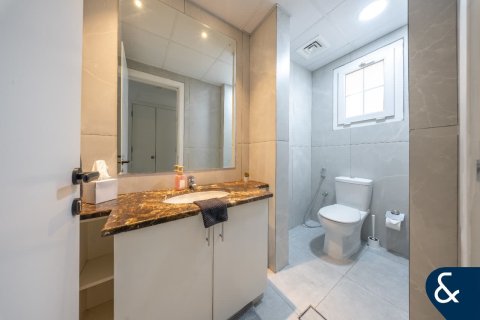 Villa en Springs 11, The Springs, Dubai, 2 dormitorios, 157 m², № 76752 - foto 8