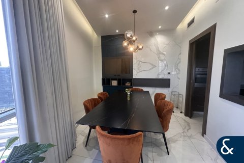 Apartamento en Downtown Dubai (Downtown Burj Dubai), Dubai, 2 dormitorios, 154 m², № 76750 - foto 4