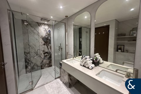 Apartamento en Downtown Dubai (Downtown Burj Dubai), Dubai, 2 dormitorios, 154 m², № 76750 - foto 8