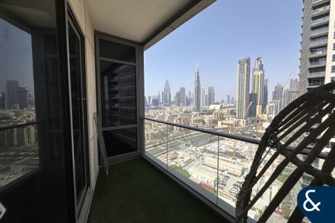 Apartamento en Downtown Dubai (Downtown Burj Dubai), Dubai, 2 dormitorios, 154 m², № 76750 - foto 10