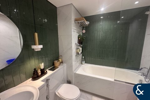 Apartamento en Downtown Dubai (Downtown Burj Dubai), Dubai, 2 dormitorios, 154 m², № 76750 - foto 6