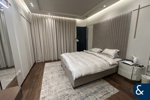 Apartamento en Downtown Dubai (Downtown Burj Dubai), Dubai, 2 dormitorios, 154 m², № 76750 - foto 7