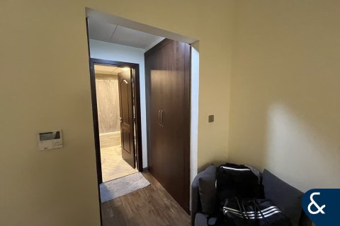 Снять в аренду таунхаус в Meydan, Дубай: 3 спальни, 259м², № 76751 - фото 14