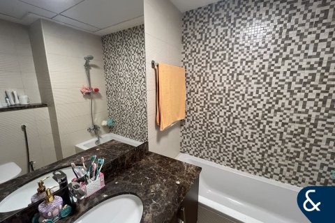 Снять в аренду таунхаус в Meydan, Дубай: 3 спальни, 259м², № 76751 - фото 23