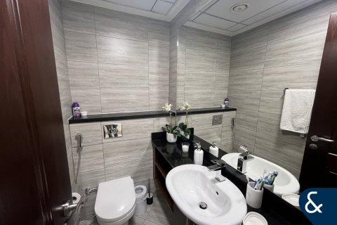 Снять в аренду таунхаус в Meydan, Дубай: 3 спальни, 259м², № 76751 - фото 6