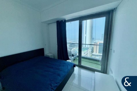 Apartamento en Dubai Marina, Dubai, 3 dormitorios, 149 m², № 76747 - foto 10