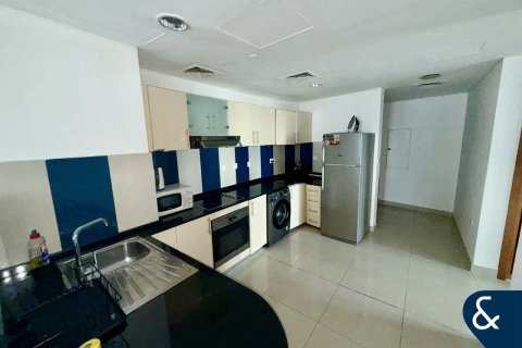 Apartamento en Dubai Marina, Dubai, 3 dormitorios, 149 m², № 76747 - foto 2