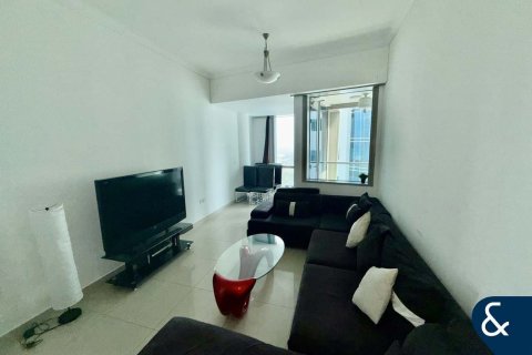 Apartamento en Dubai Marina, Dubai, 3 dormitorios, 149 m², № 76747 - foto 7